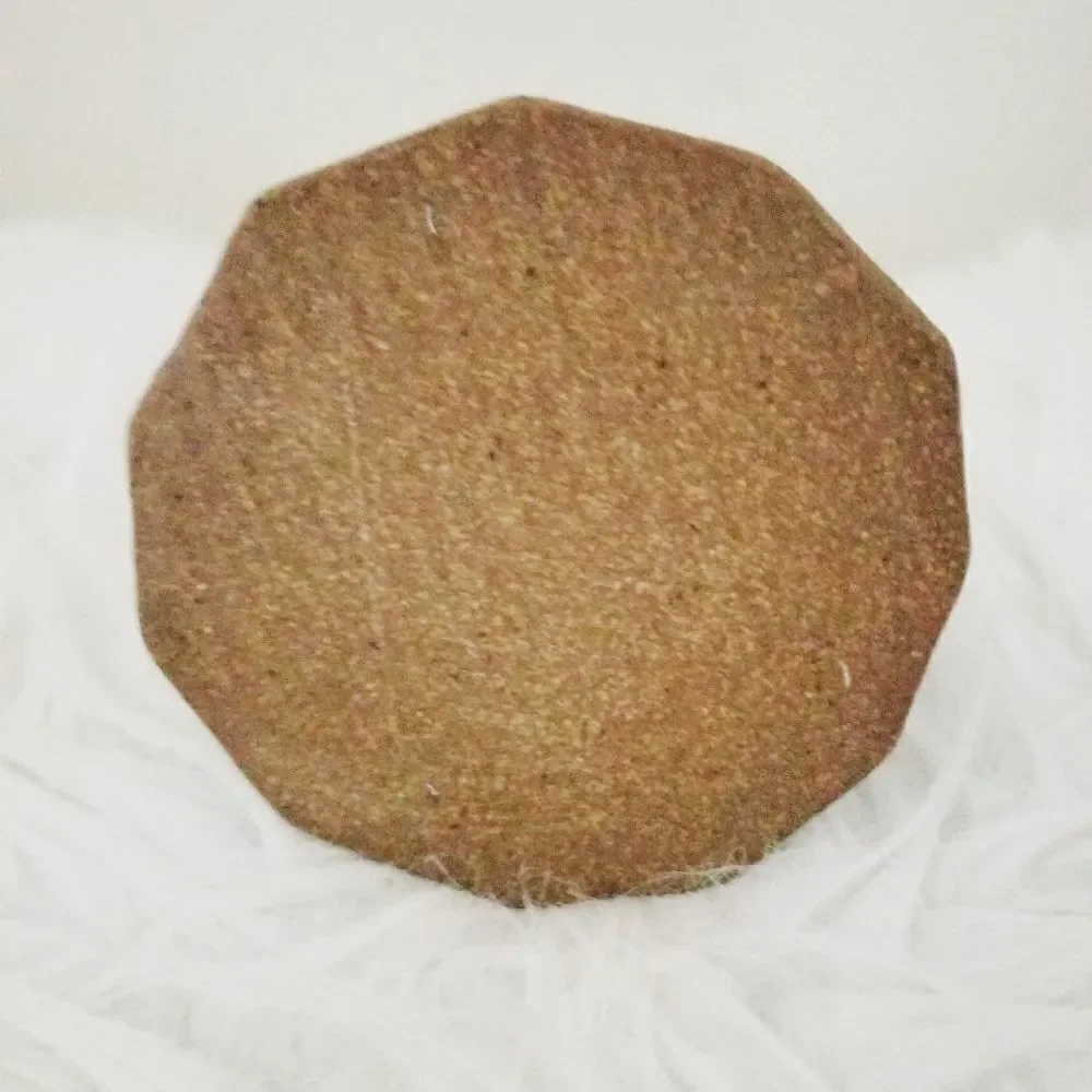 Vintage Pottery stoneware